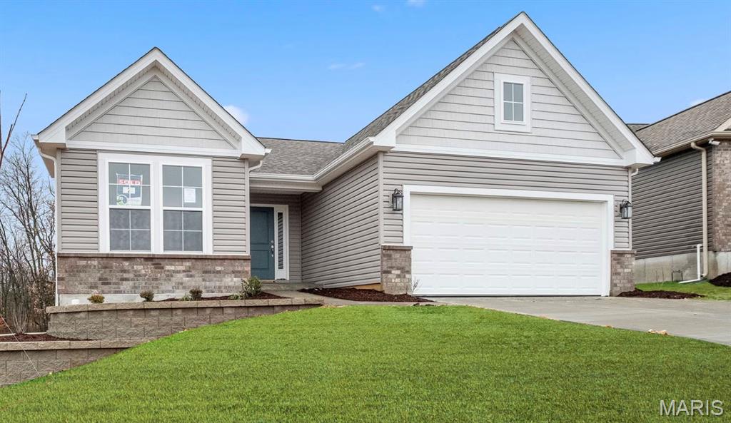 1 Tbb Sydney @ Arlington Heights — photo