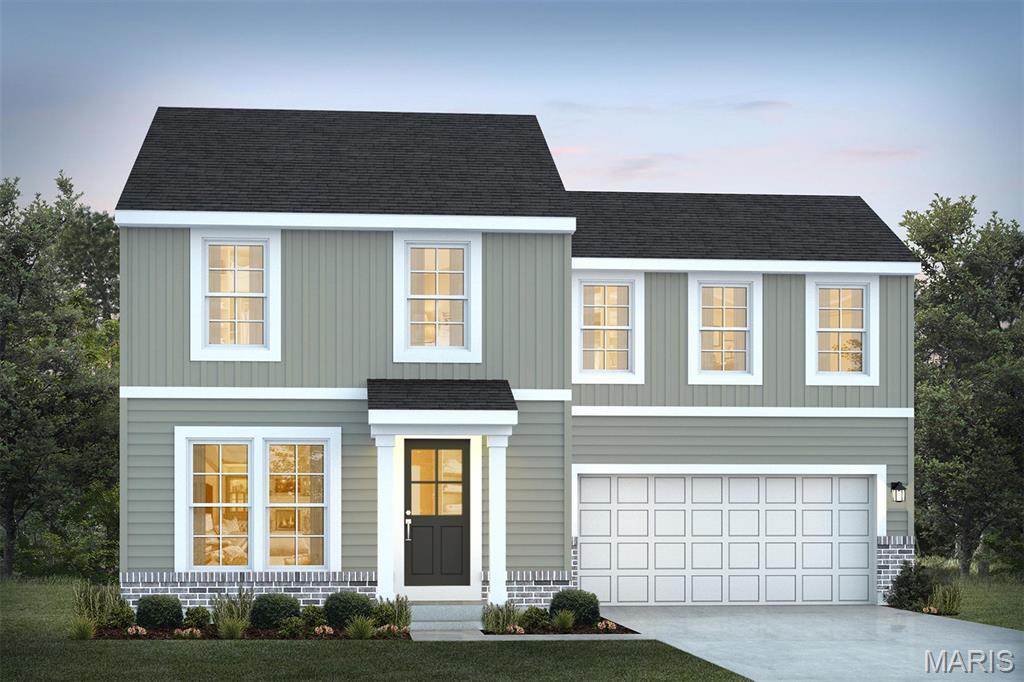 1 Tbb Lincoln @Walnut Hollow — photo