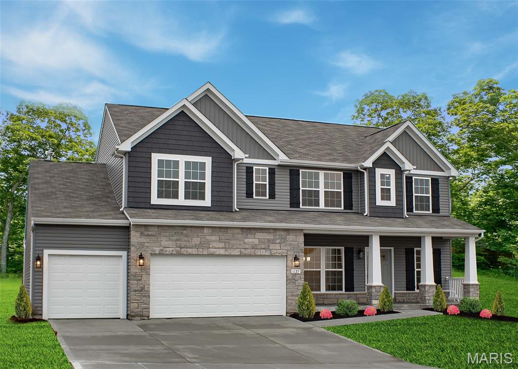 1 Tbb Princeton @Willow Grove — photo