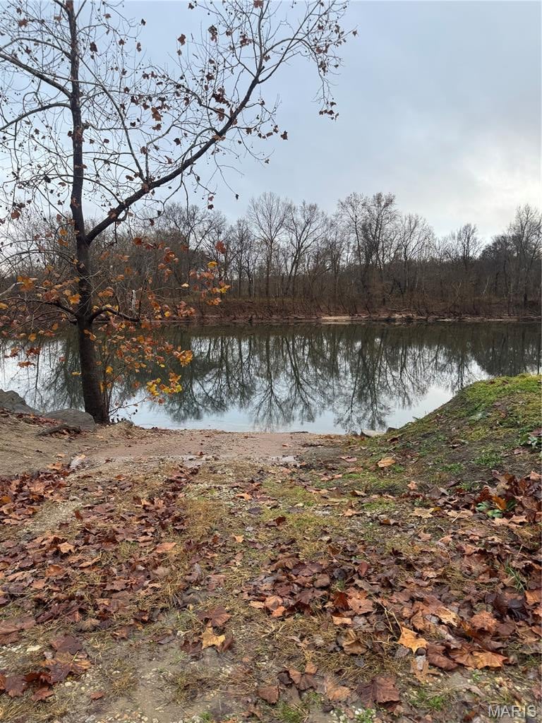 13451 Maries Road 325 22 Lot 37 — photo