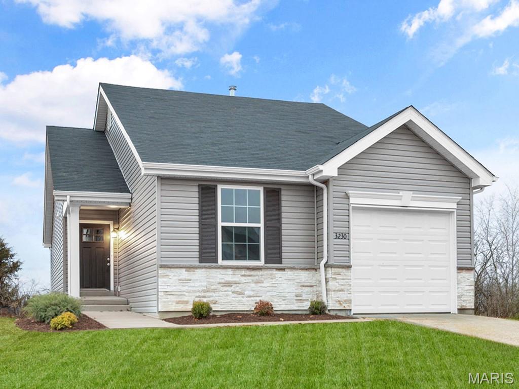 2 Summerfield at Silo Ridge — photo