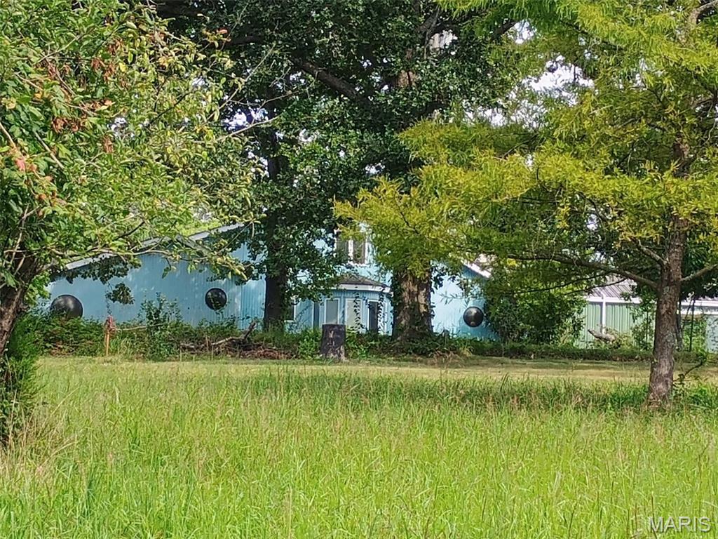 621 County Road 3230 — photo