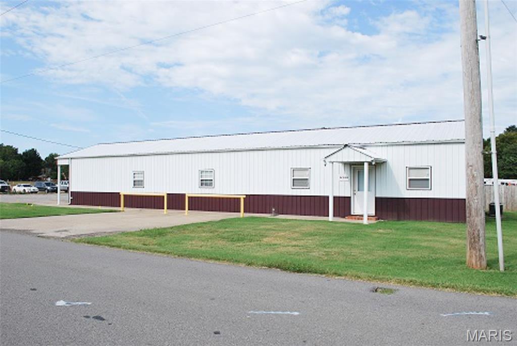 0 County Road 637 — photo
