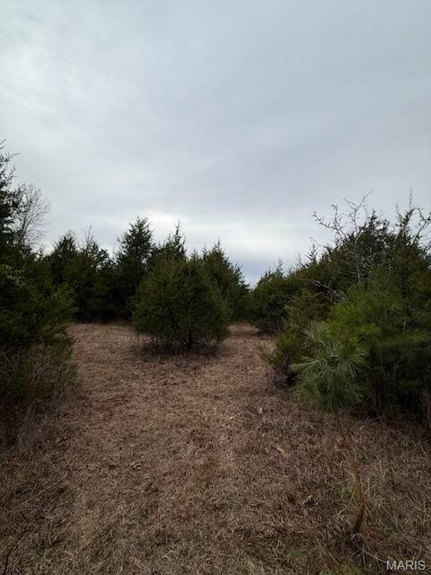 5387 Hurryville Road — photo