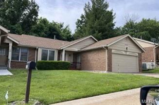 6587 Dolphin Circle B — photo