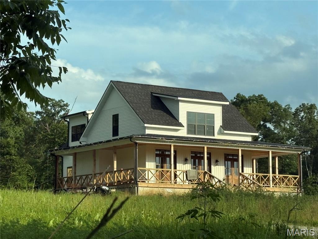 13342 Prairie Creek — photo