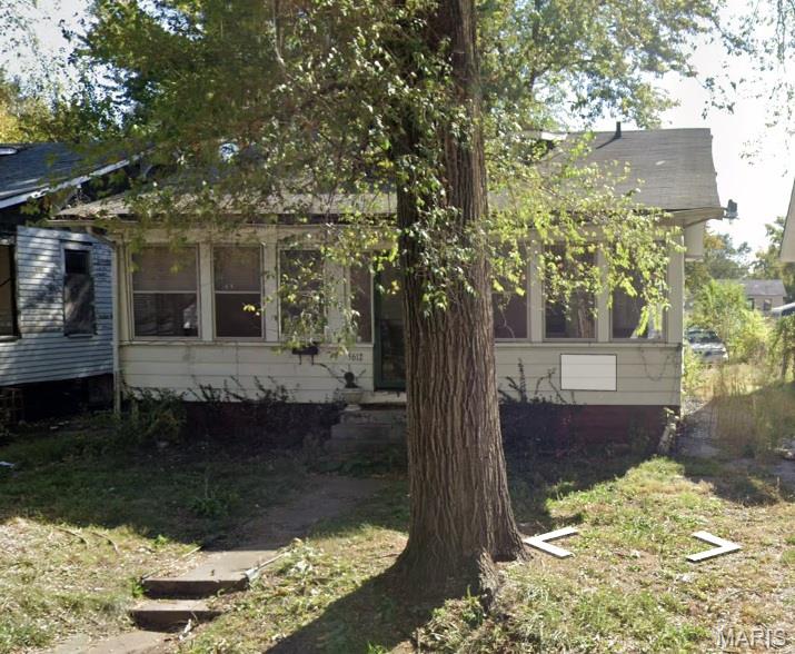 5612 Portland Place — photo