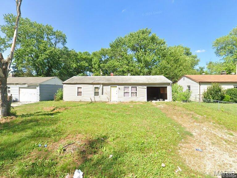 12 Westwood Drive — photo