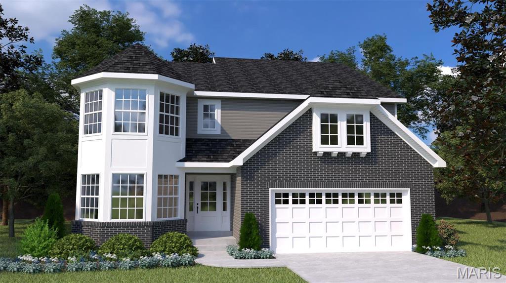 0 Sequoia-Majestic Lakes Drive — photo