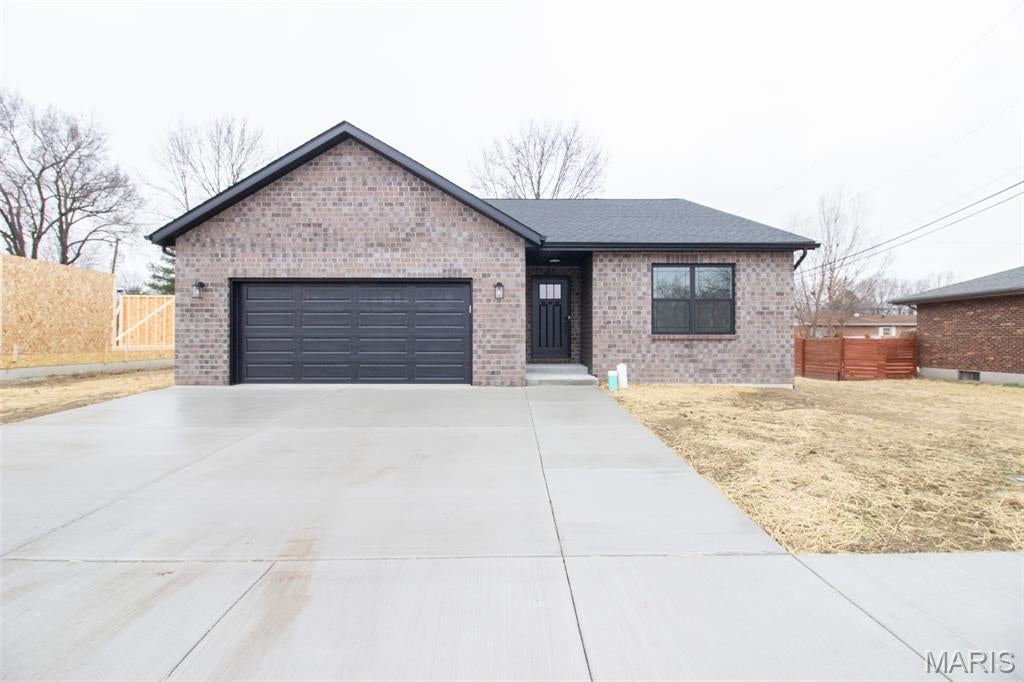 6 Steele Drive — photo