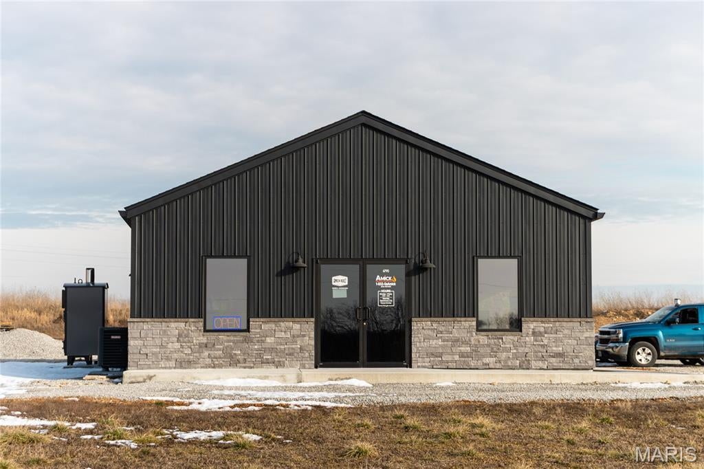 6790 US Hwy 63 — photo