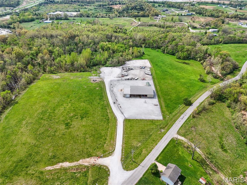 15 Hampel Industrial Drive — photo