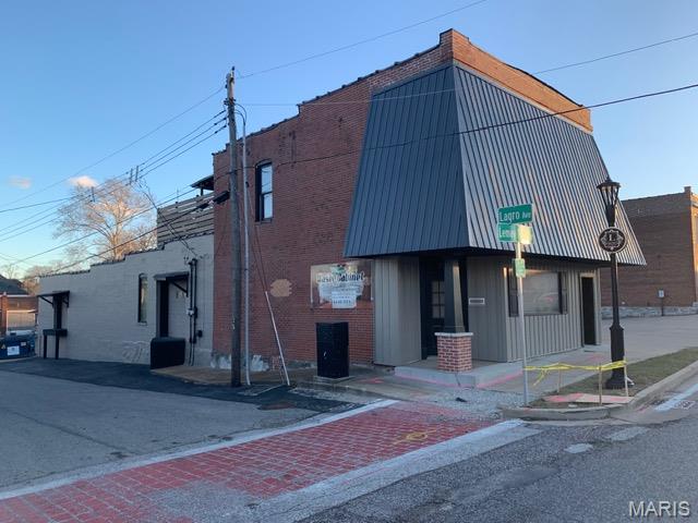 770 Lemay Ferry Road — photo