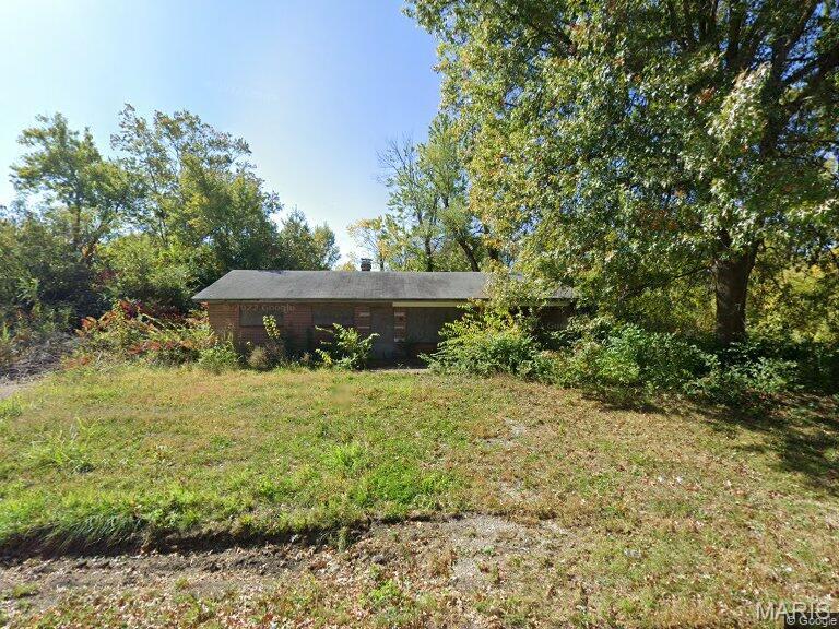 11 Gladys Drive — photo