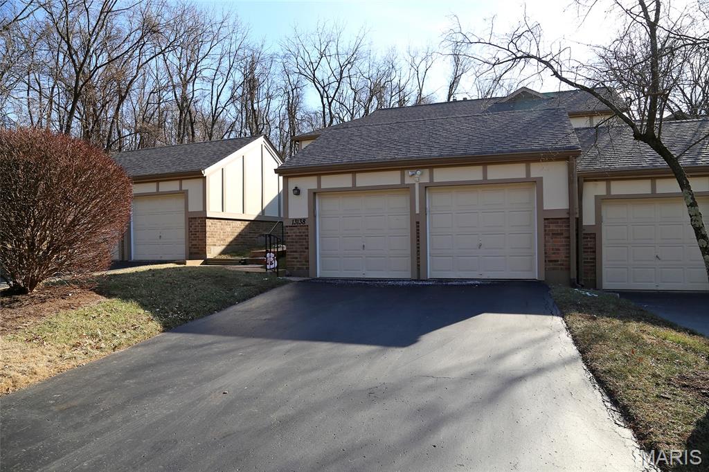 13138 Royal Pines Drive — photo