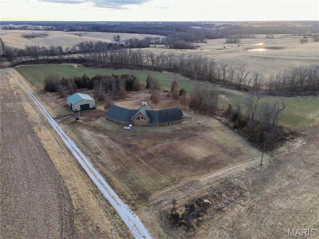 27028 County Road 219 — photo