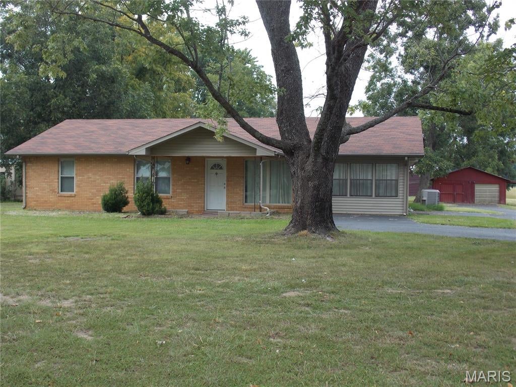 647 County Road 470 — photo