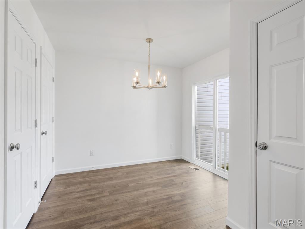 314 Fall Harvest Parkway — photo