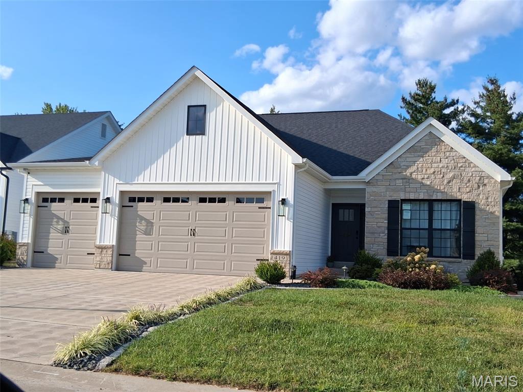 2218 Tbb Principia Drive — photo