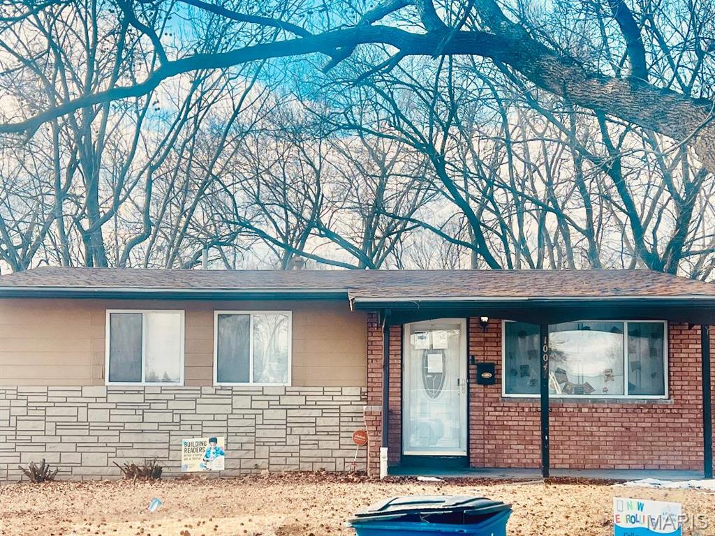 10047 Castle Drive — photo