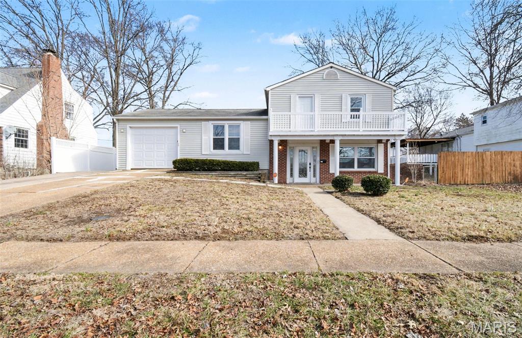 90 Brightmoor Drive — photo