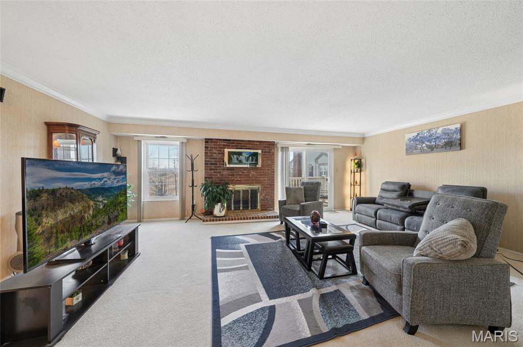12929 Portulaca Drive 310 — photo