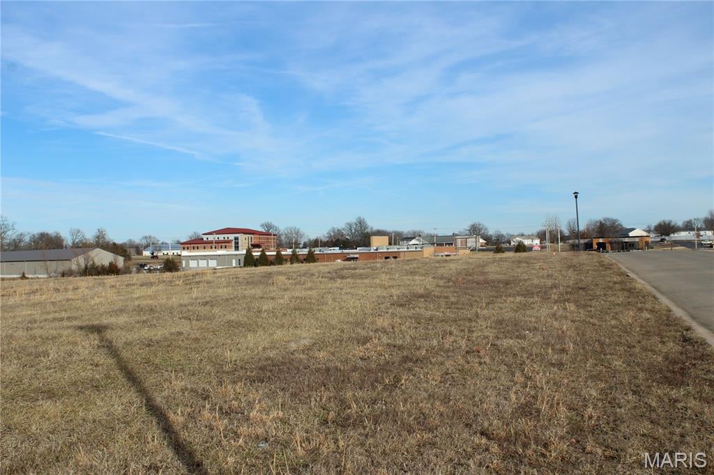 2 Brune Business Park Court — photo