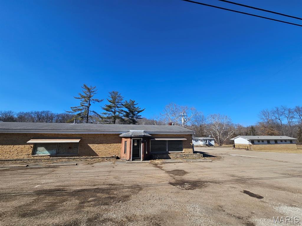 9637 Old State Route 21 — photo