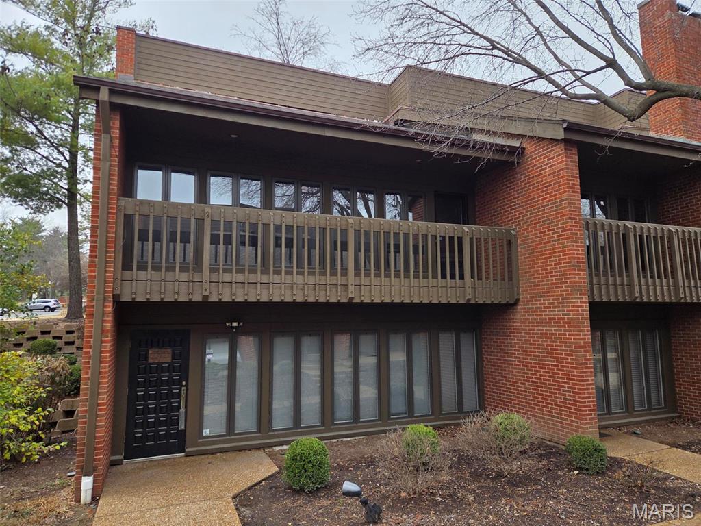 4 The Pines Court D — photo