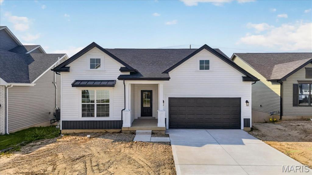 86 River Wind Drive — photo
