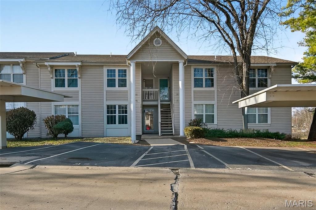 929 Sugar Lake Court 7 — photo