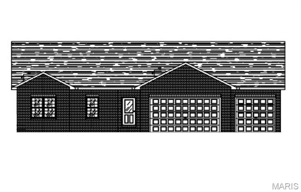 399 Gadwall Court — photo
