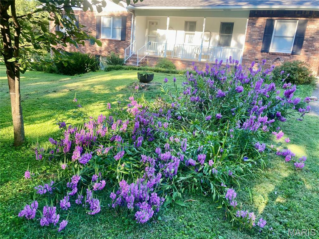 15799 County Road 7200 — photo