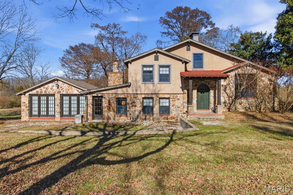 335 Westwood Drive — photo