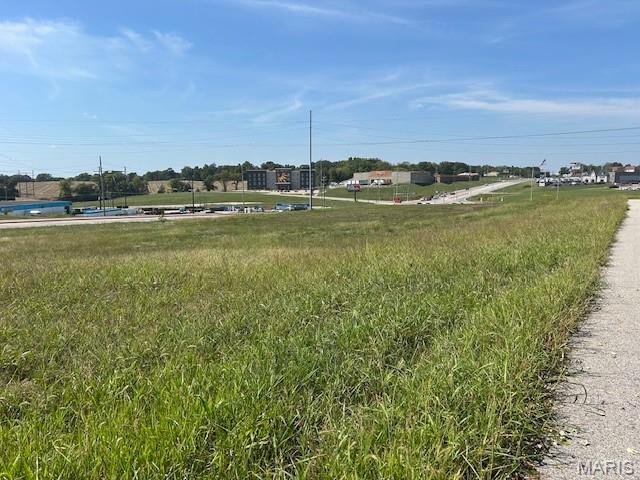 0 Wanda Lee Way — photo