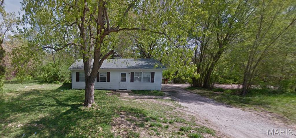 138 Amelia Drive — photo