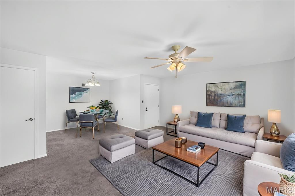 149 Cumberland Park Court H — photo