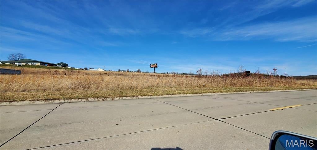 141 S Outer 50 — photo