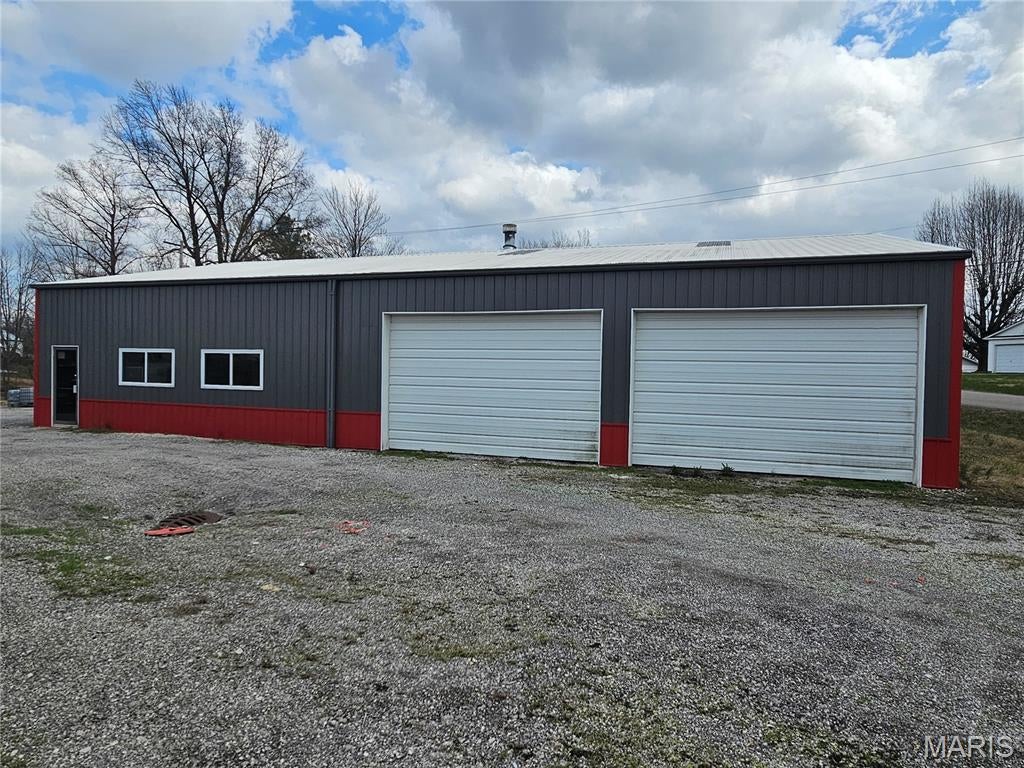 2404 State Street — photo