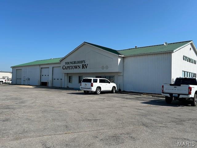 229 Airport Road — photo