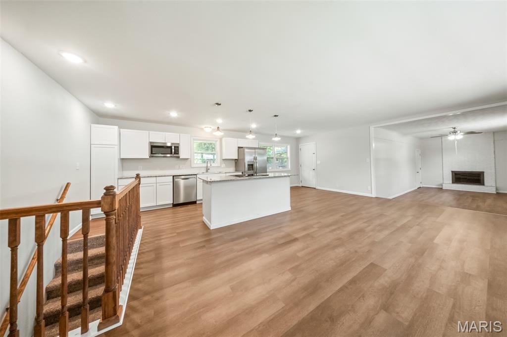 101 Elliott Drive — photo