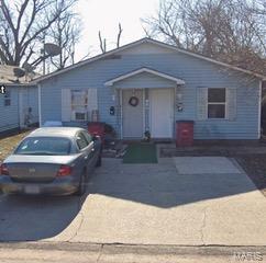 617/619 Daniel Street — photo