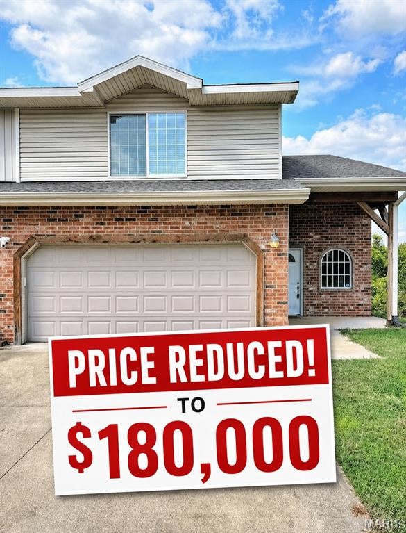 142 Hickory Ridge Drive — photo