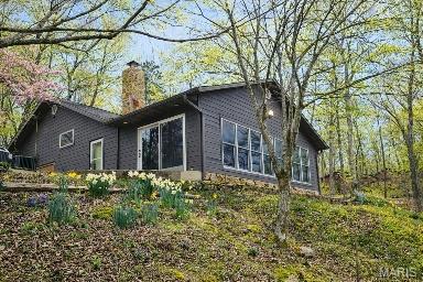 Home in Gatewood, MO 63942 — photo 2