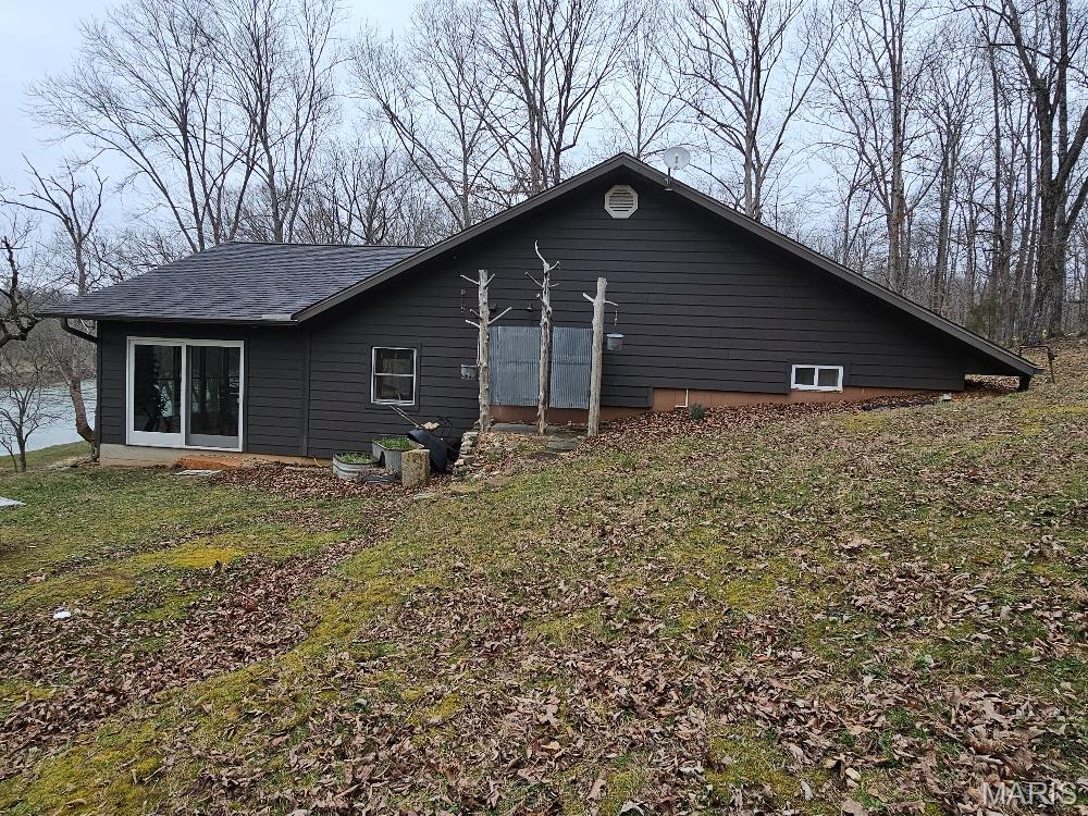 Home in Gatewood, MO 63942 — photo 3