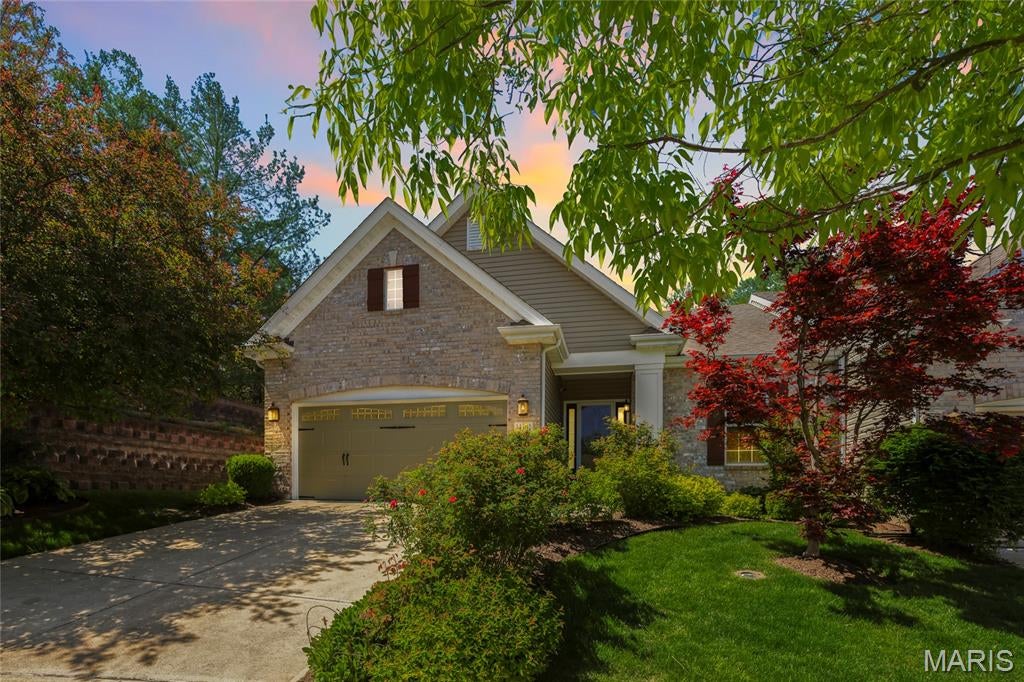 14301 Gatwick Court — photo