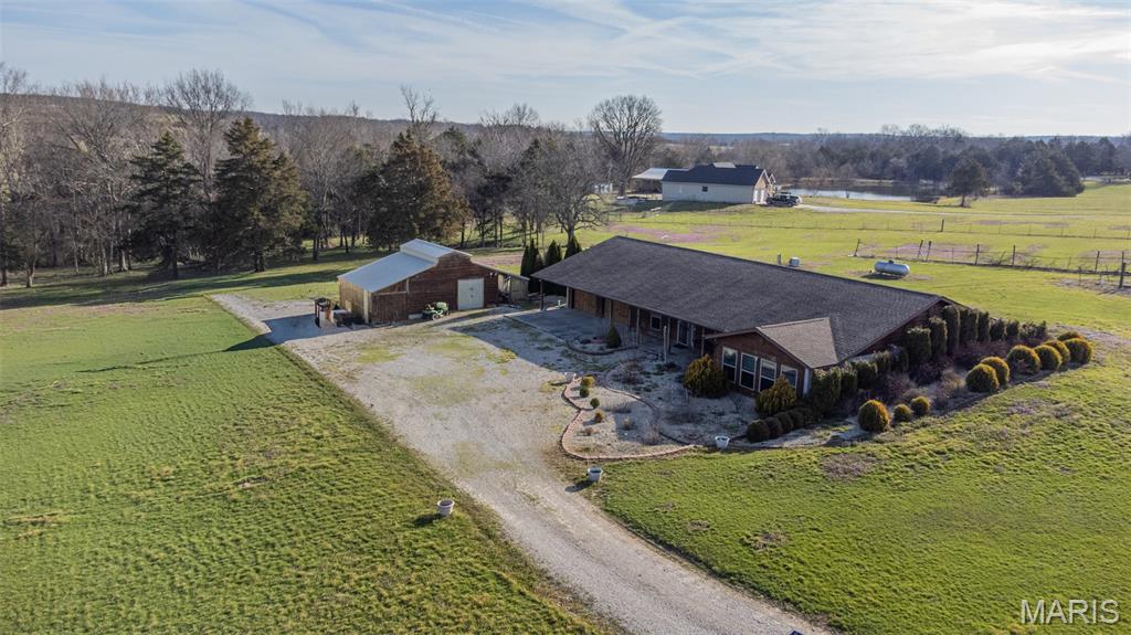 24701 County Road 434 — photo