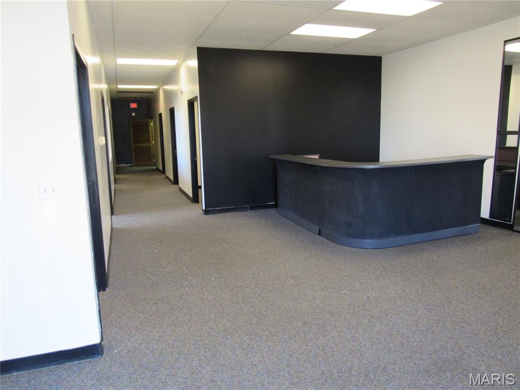 237 E Center Drive C — photo