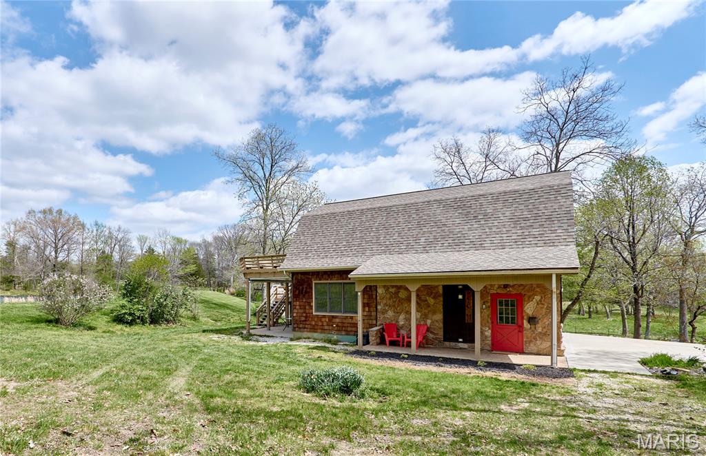 29086 State Highway Aa — photo