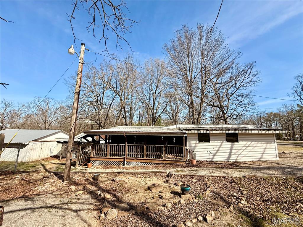145 Beverly Drive — photo